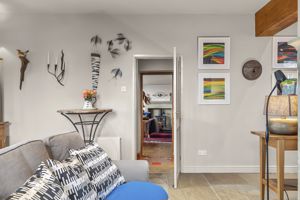 Photo 10- click for photo gallery